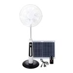 WhatsApp Image 2025-09-03 at 1.24.25 AM