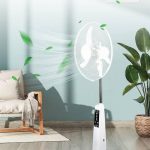 WhatsApp Image 2025-09-03 at 1.24.32 AM (1)