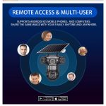 WhatsApp-Image-2025-09-05-at-11.37.03-PM