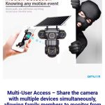 WhatsApp-Image-2025-09-05-at-11.37.03-PM-3