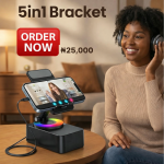 ChatGPT Image Feb 10, 2026, 01_57_26 PM