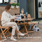 S31a6c3195dec42fa9930d77abaf4c35c7