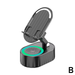 S3c5ec1a37097417f816ed0c49046a0ecz