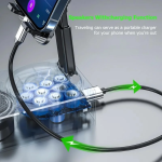 S8d010399997b418180909e2f6f195798A