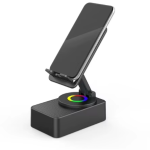 S92a8e001a59147e5b00880592db4a75dQ