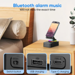 Sfc7820796dd240e2938ebe251267f067H