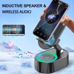 WhatsApp Image 2026-02-19 at 1.39.17 AM (1)